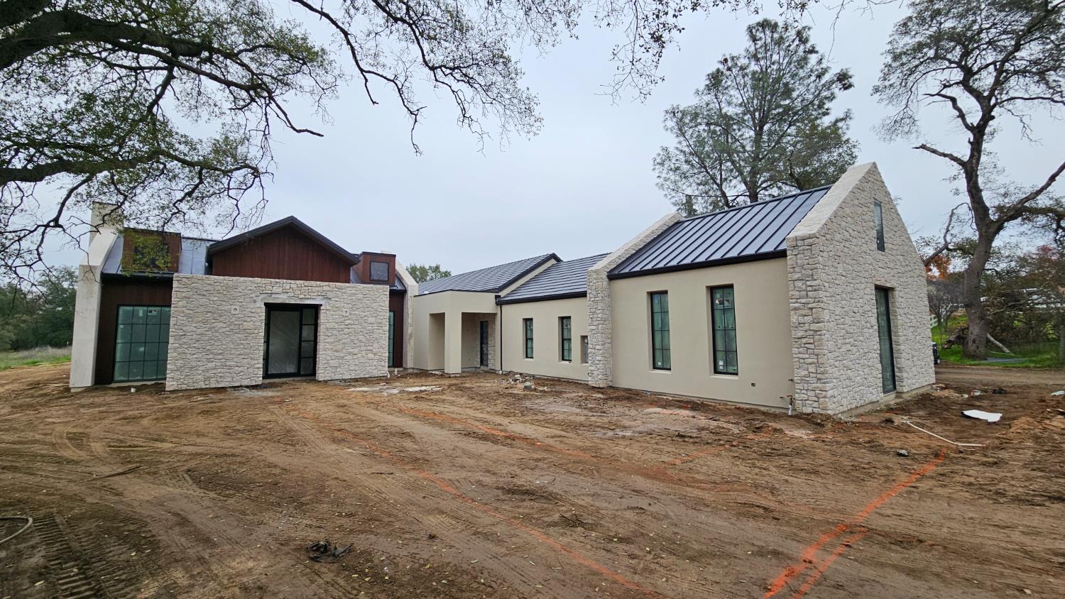 6115 Cavitt Stallman Road Granite Bay, CA 95746 - Photo 6 of 29