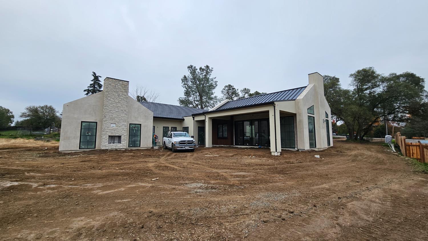 6115 Cavitt Stallman Road Granite Bay, CA 95746 - Photo 8 of 29