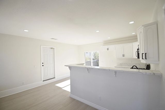 $825,000 | 2760 Gwynne Avenue, National City, CA 91950