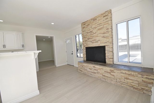 $825,000 | 2760 Gwynne Avenue, National City, CA 91950