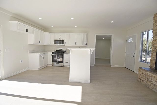 $825,000 | 2760 Gwynne Avenue, National City, CA 91950