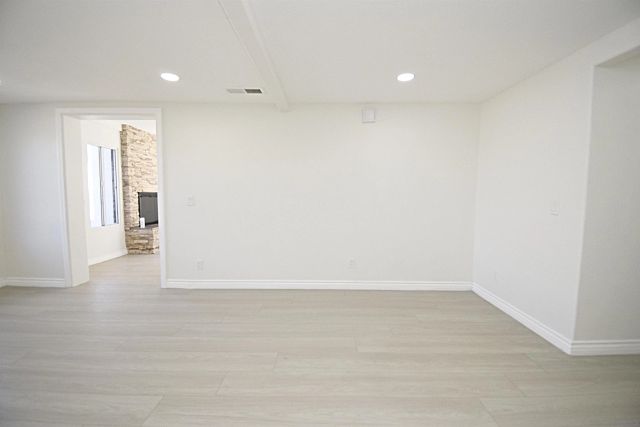 $825,000 | 2760 Gwynne Avenue, National City, CA 91950