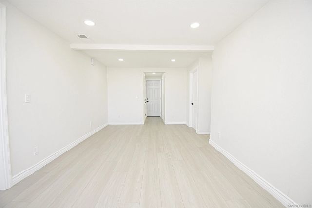 $825,000 | 2760 Gwynne Avenue, National City, CA 91950