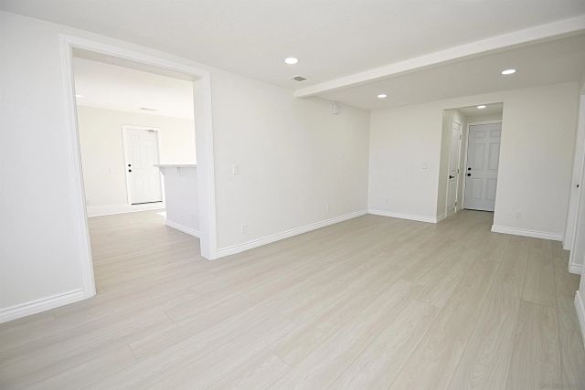 $825,000 | 2760 Gwynne Avenue, National City, CA 91950