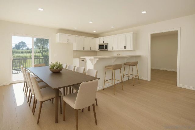 $825,000 | 2760 Gwynne Avenue, National City, CA 91950