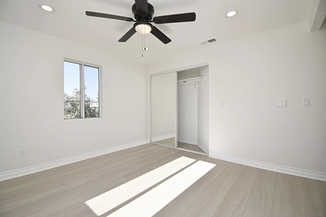 $825,000 | 2760 Gwynne Avenue, National City, CA 91950