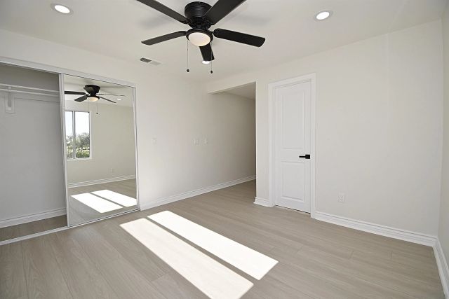 $825,000 | 2760 Gwynne Avenue, National City, CA 91950