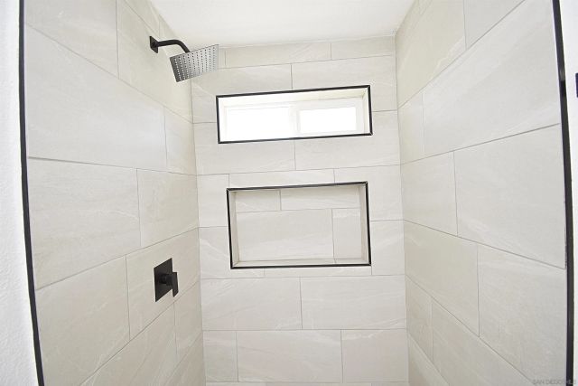 $825,000 | 2760 Gwynne Avenue, National City, CA 91950