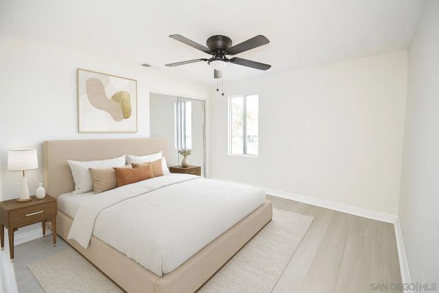 $825,000 | 2760 Gwynne Avenue, National City, CA 91950