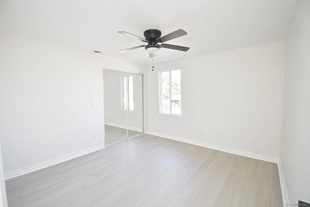 $825,000 | 2760 Gwynne Avenue, National City, CA 91950