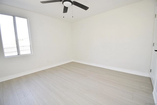 $825,000 | 2760 Gwynne Avenue, National City, CA 91950