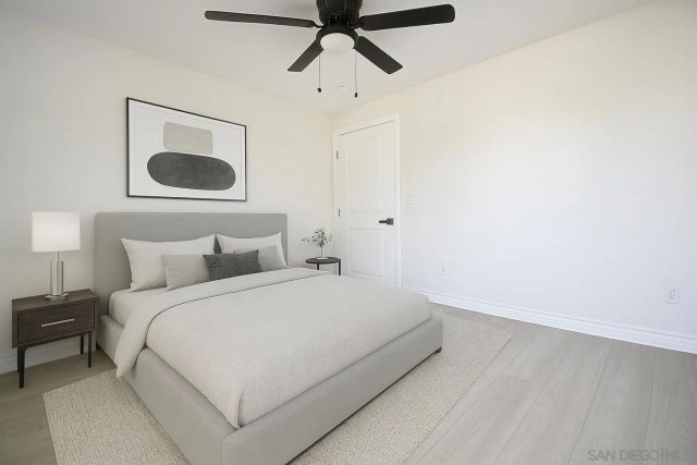 $825,000 | 2760 Gwynne Avenue, National City, CA 91950