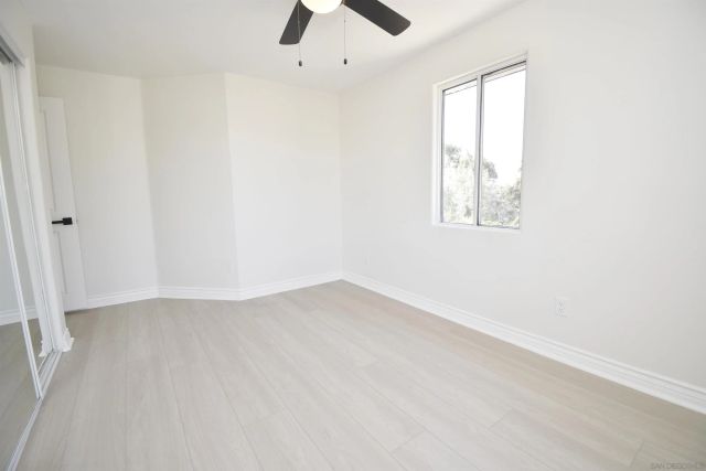 $825,000 | 2760 Gwynne Avenue, National City, CA 91950