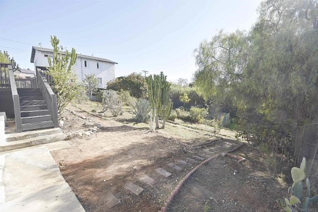 $825,000 | 2760 Gwynne Avenue, National City, CA 91950