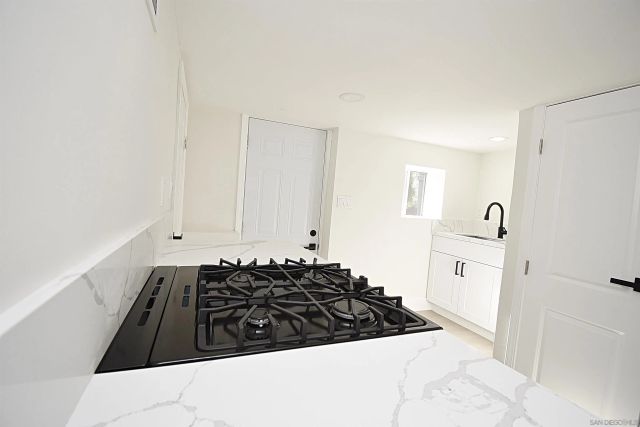 $825,000 | 2760 Gwynne Avenue, National City, CA 91950