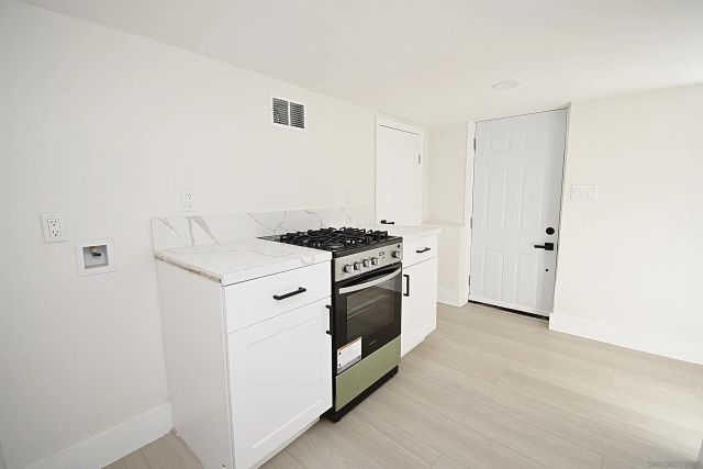 $825,000 | 2760 Gwynne Avenue, National City, CA 91950