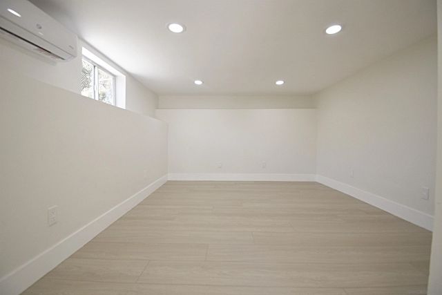 $825,000 | 2760 Gwynne Avenue, National City, CA 91950