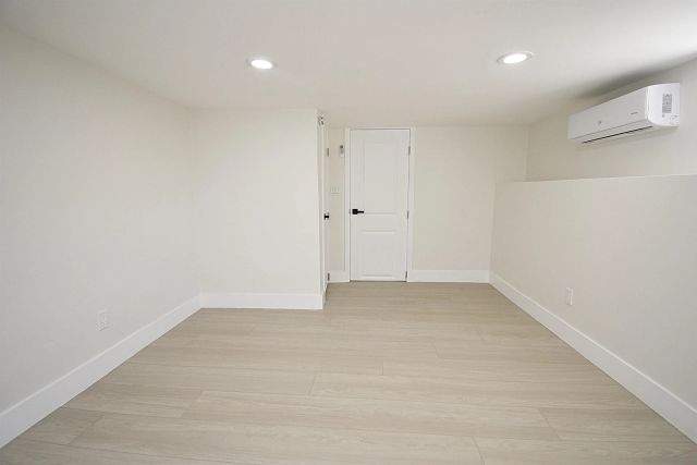 $825,000 | 2760 Gwynne Avenue, National City, CA 91950