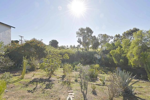 $825,000 | 2760 Gwynne Avenue, National City, CA 91950