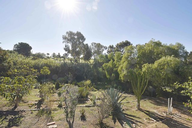 $825,000 | 2760 Gwynne Avenue, National City, CA 91950