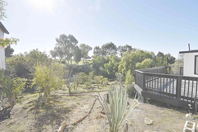 $825,000 | 2760 Gwynne Avenue, National City, CA 91950