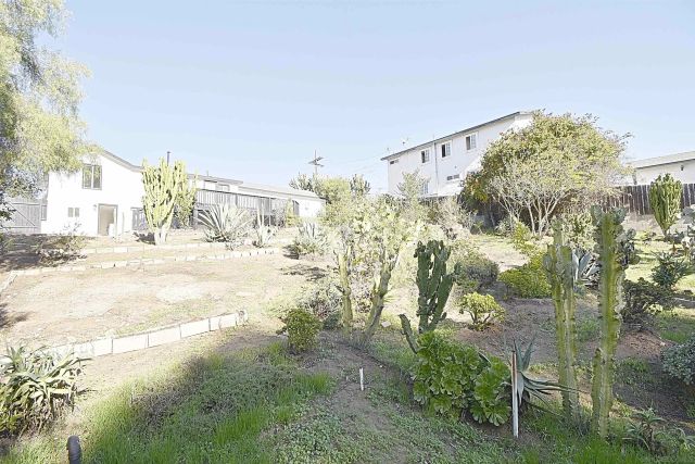 $825,000 | 2760 Gwynne Avenue, National City, CA 91950