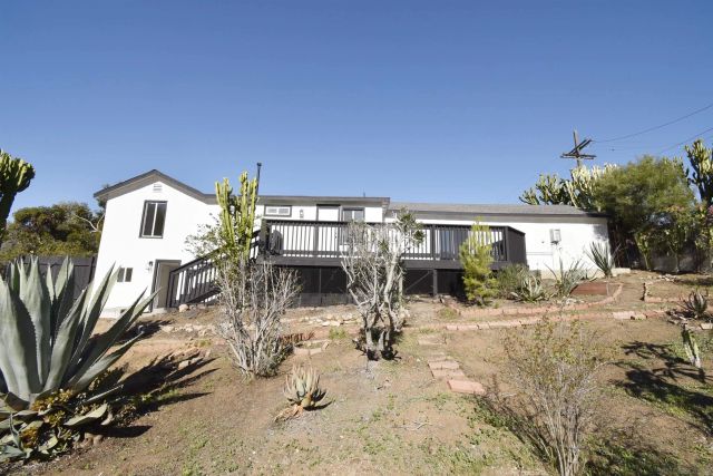 $825,000 | 2760 Gwynne Avenue, National City, CA 91950