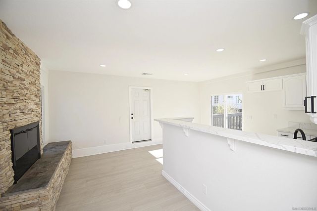 $825,000 | 2760 Gwynne Avenue, National City, CA 91950