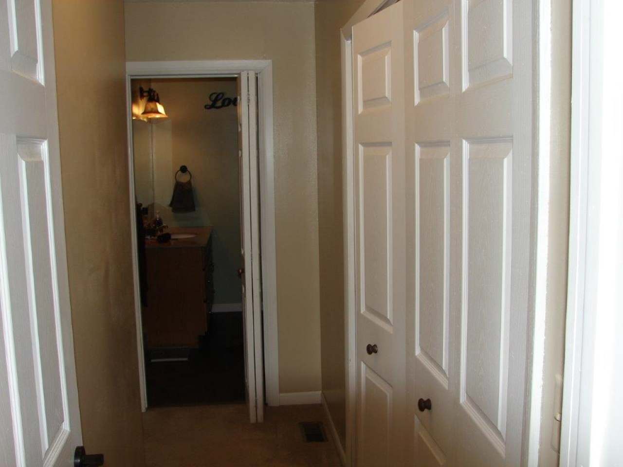 2524 Cth G Rhinelander, WI 54501 - Photo 9 of 42 Gallery Image 9