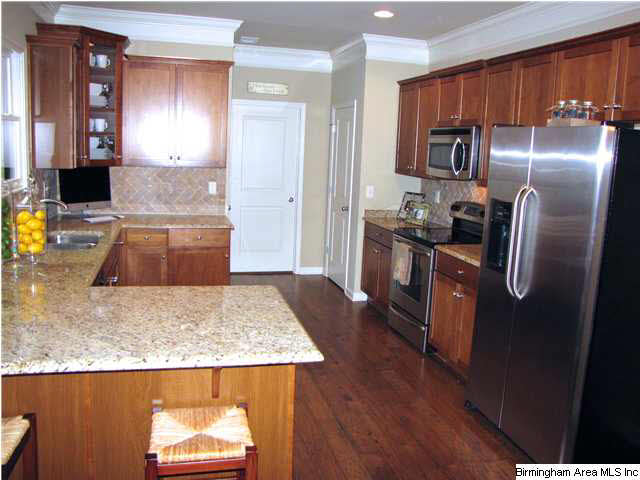 27126 Portobello Road, Unit 126 Birmingham, AL 35242 - Photo 5 of 20