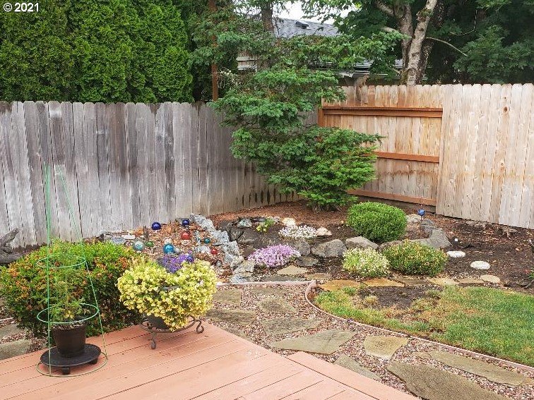 335 67th Street Springfield, OR 97478 - Photo 20 of 21