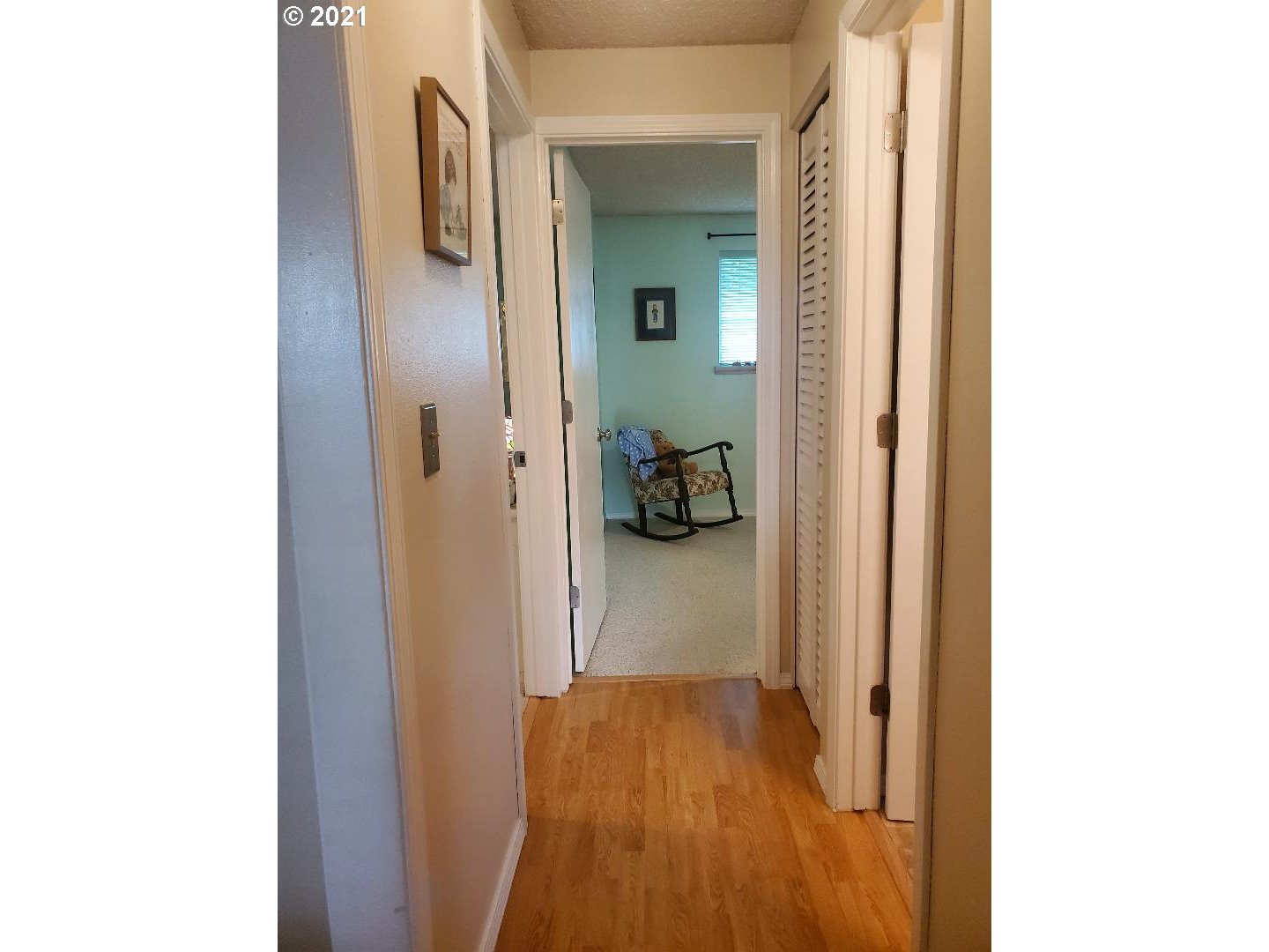 335 67th Street Springfield, OR 97478 - Photo 9 of 21