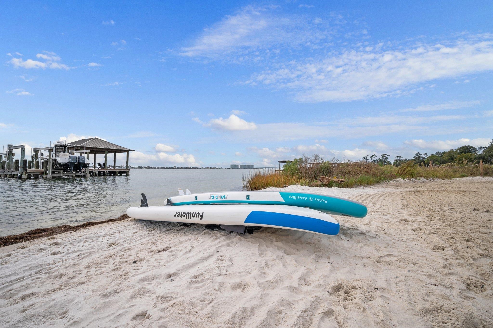 28888 Canal Road, Unit 11 Orange Beach, AL 36561 - Photo 37 of 37