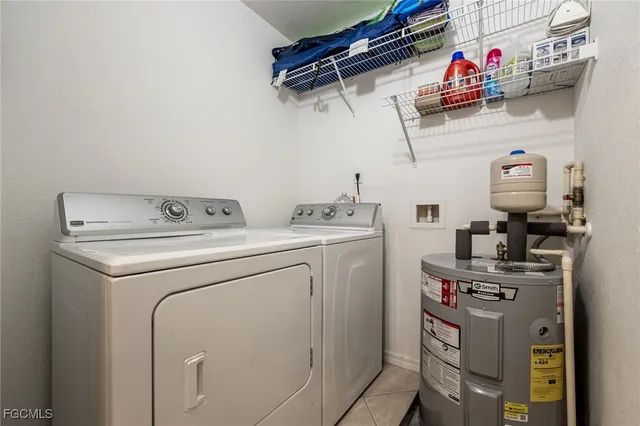 $227,400 | 12505 McGregor Boulevard, Unit 206, Fort Myers, FL 33919