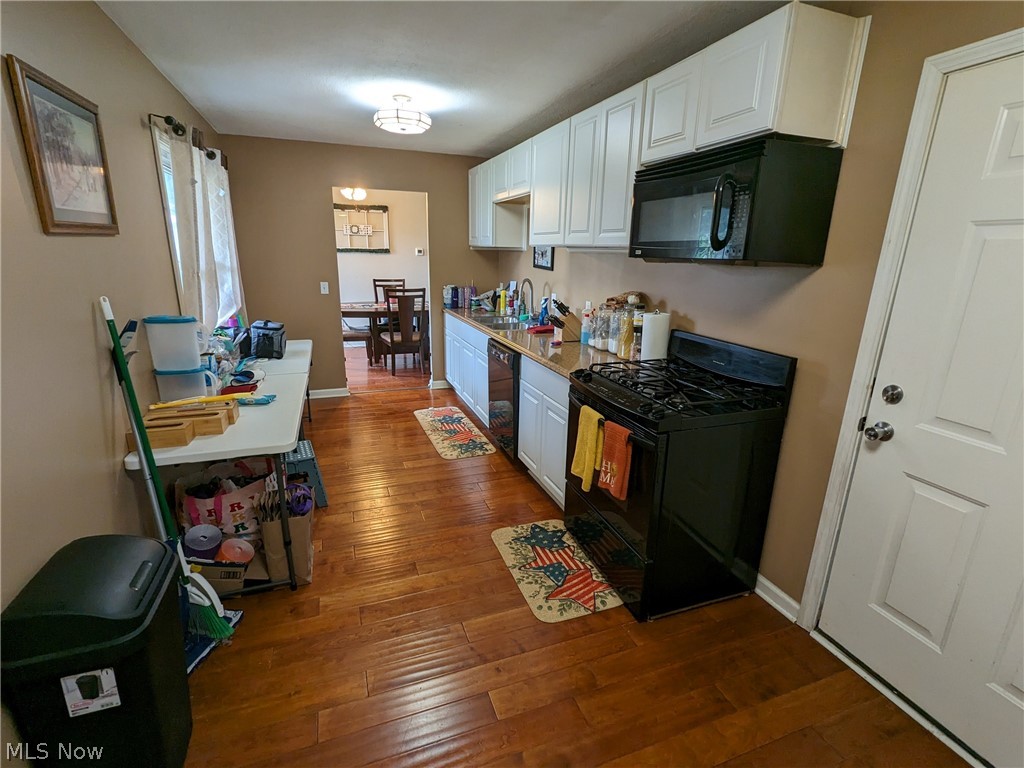 6445 Sherborn Road Cleveland, OH 44130 - Photo 12 of 20 Gallery Image 12