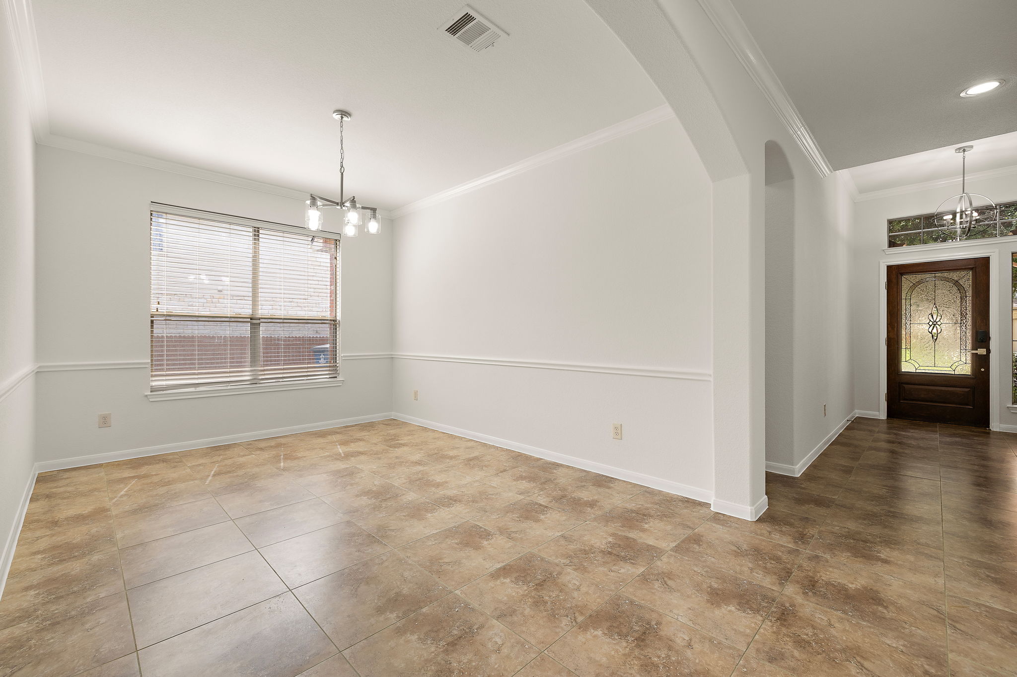 2625 Mirasol Loop Round Rock, TX 78681 - Photo 13 of 34