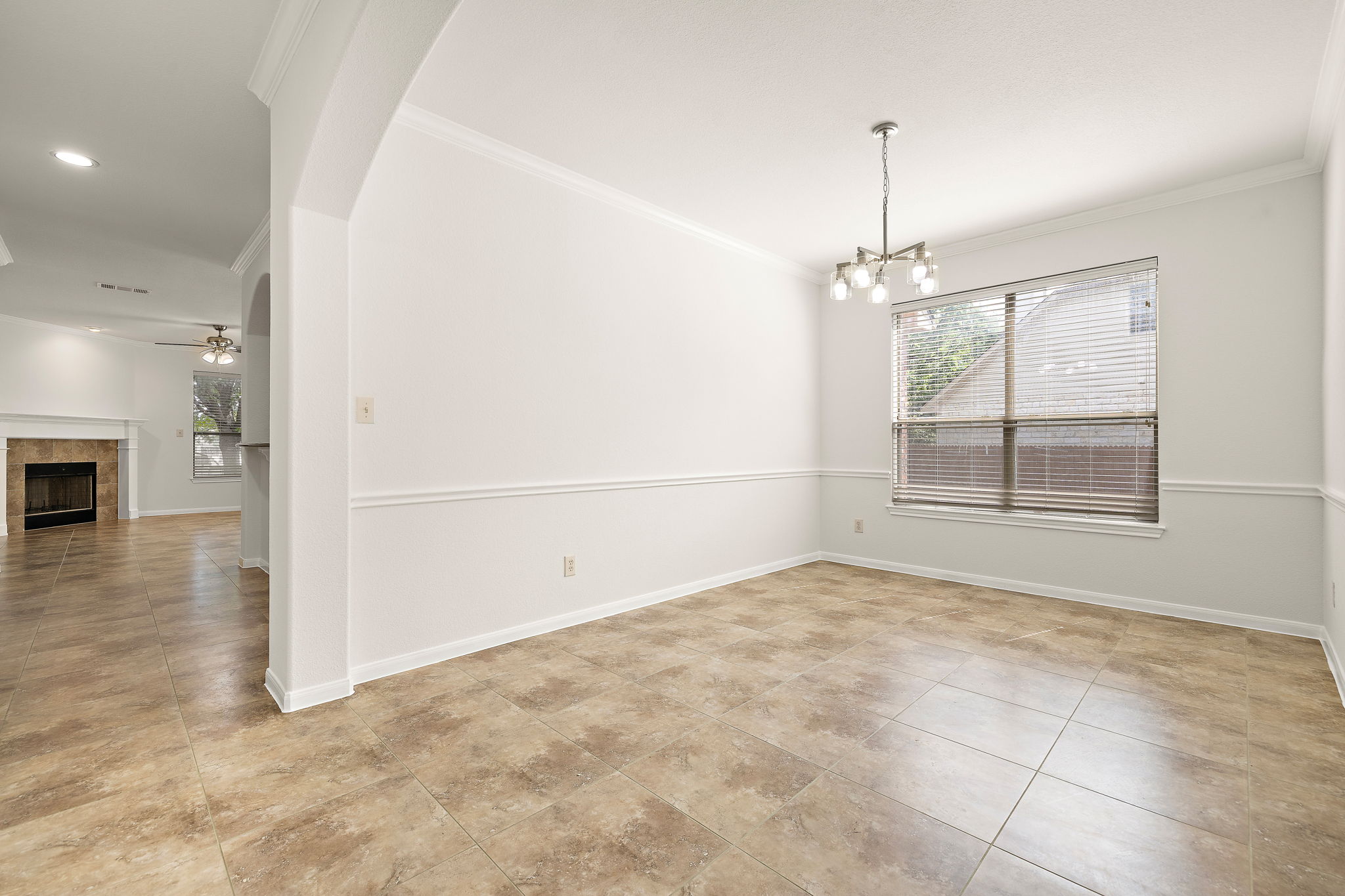2625 Mirasol Loop Round Rock, TX 78681 - Photo 14 of 34