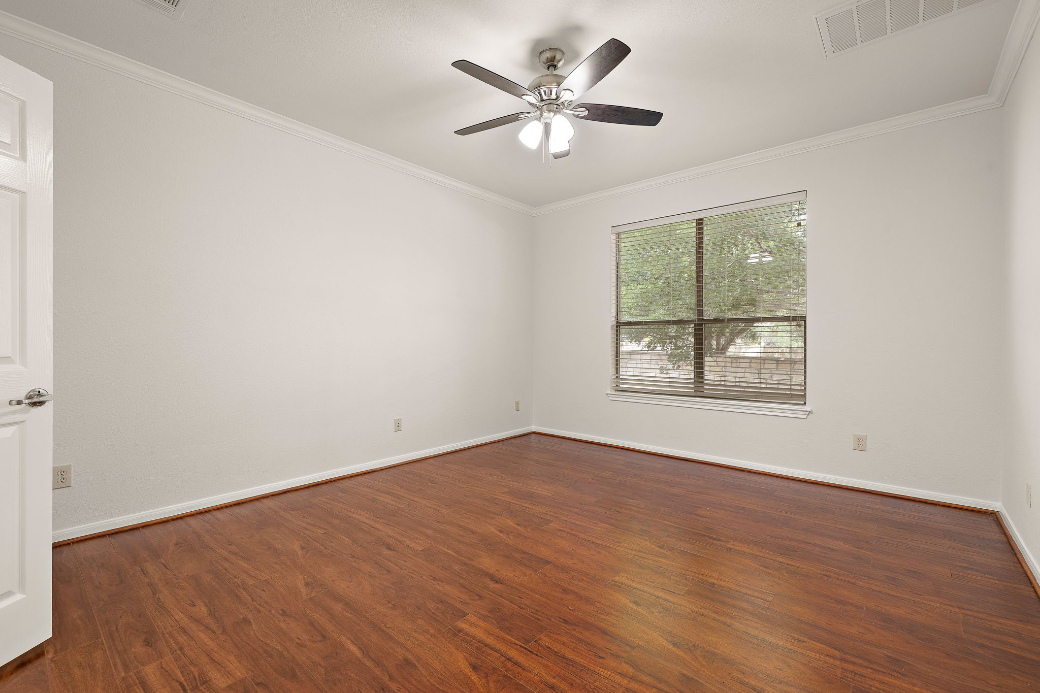 2625 Mirasol Loop Round Rock, TX 78681 - Photo 15 of 34