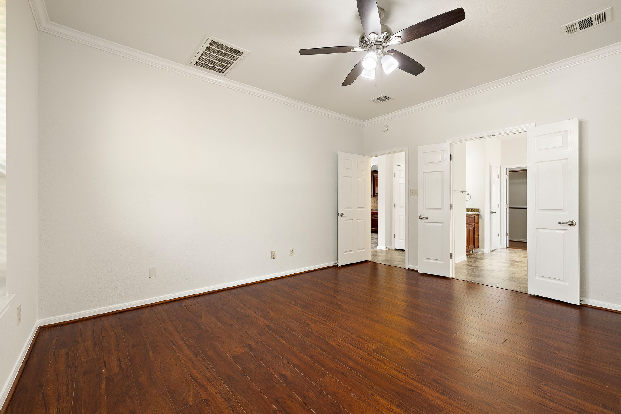 2625 Mirasol Loop Round Rock, TX 78681 - Photo 16 of 34