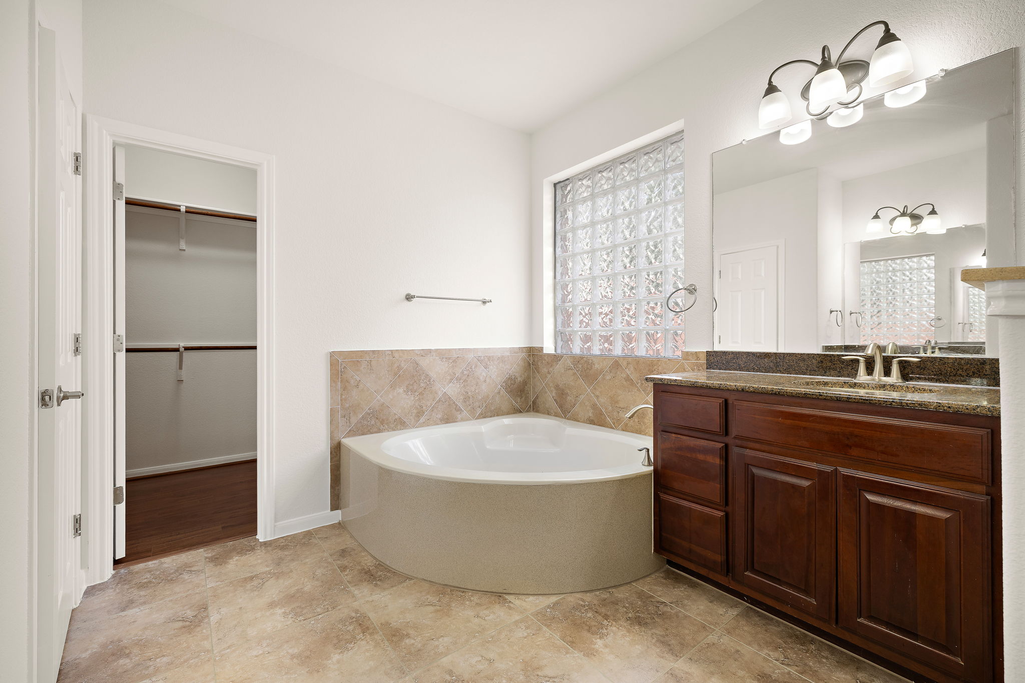 2625 Mirasol Loop Round Rock, TX 78681 - Photo 17 of 34