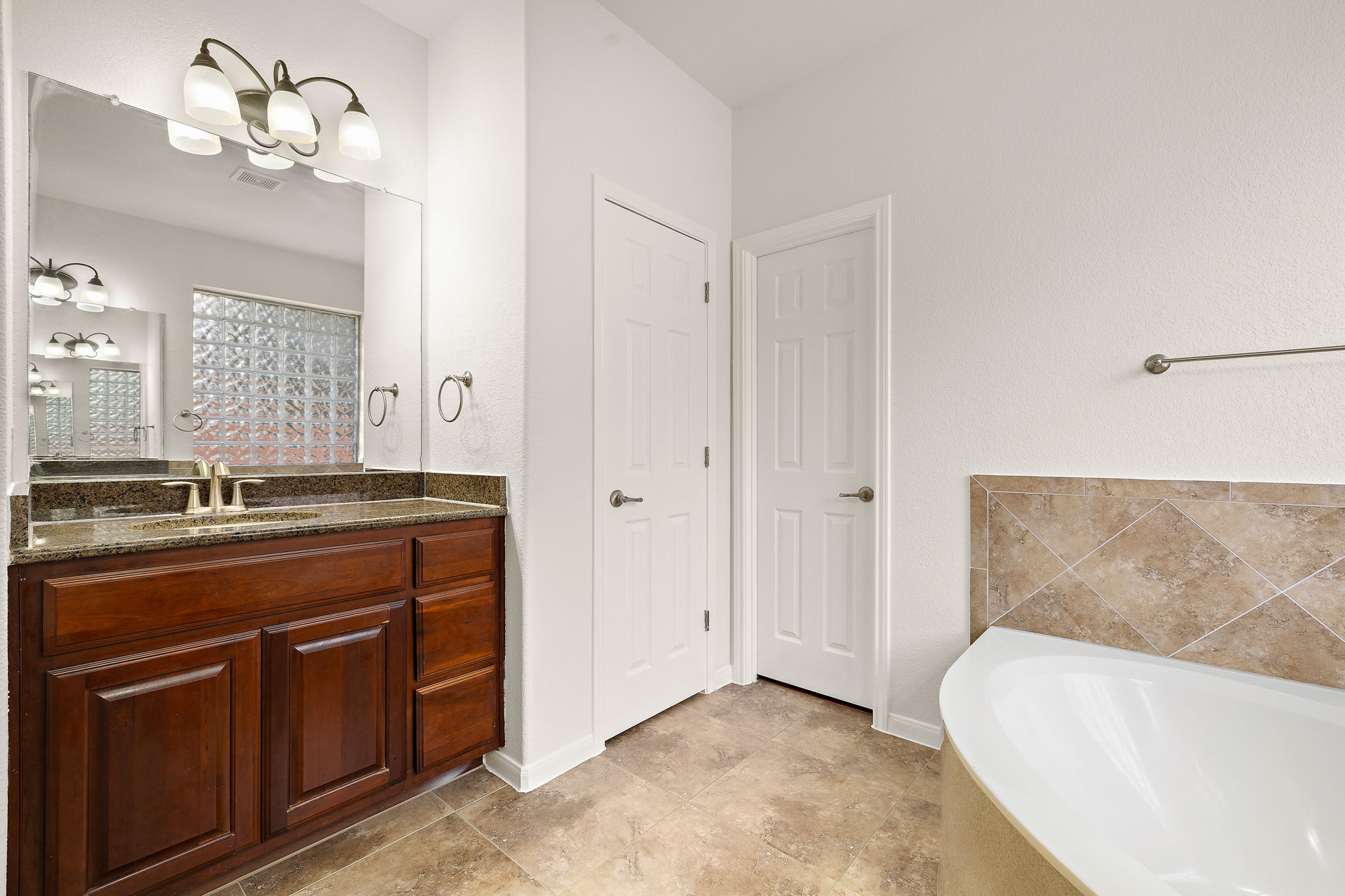2625 Mirasol Loop Round Rock, TX 78681 - Photo 18 of 34
