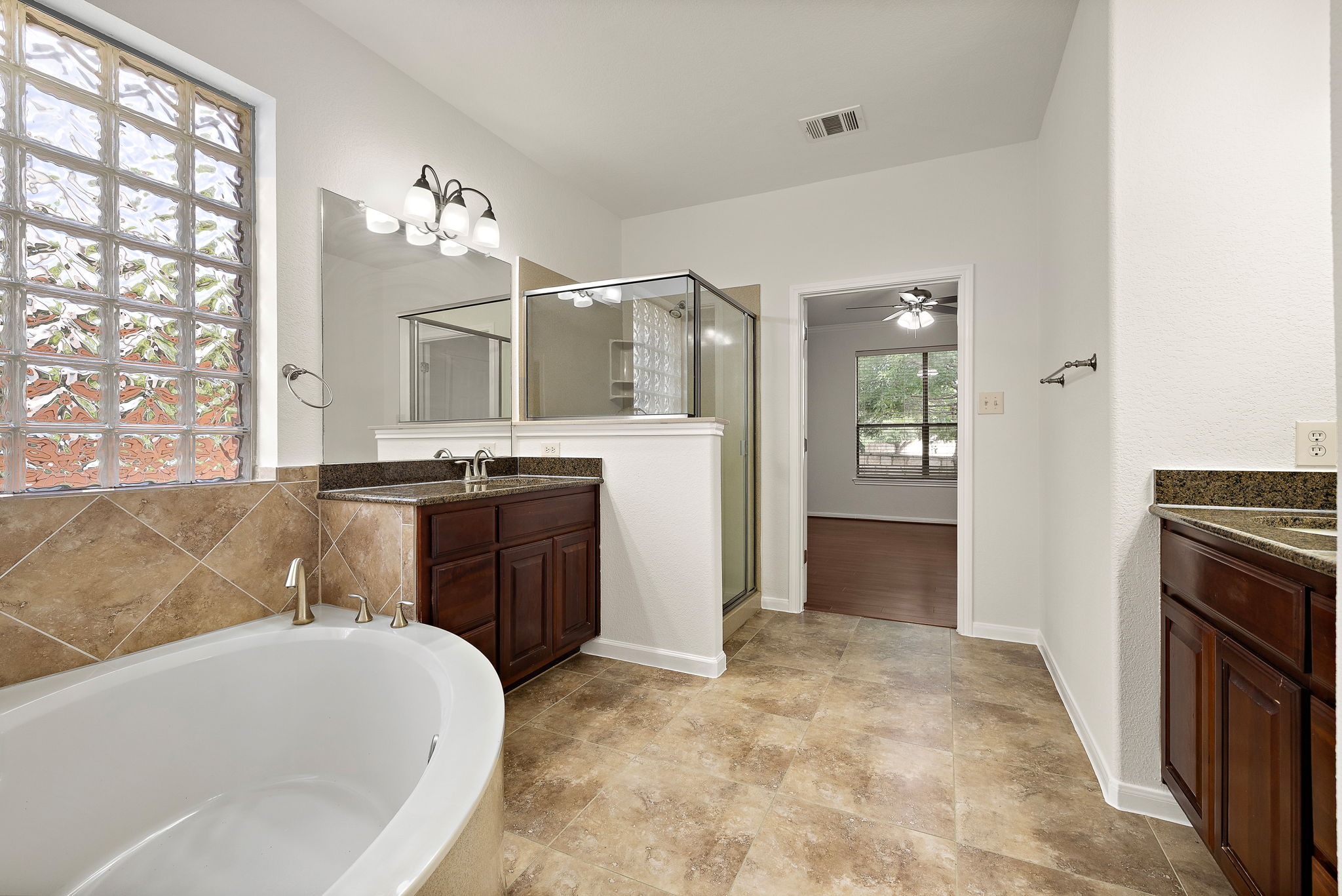 2625 Mirasol Loop Round Rock, TX 78681 - Photo 19 of 34