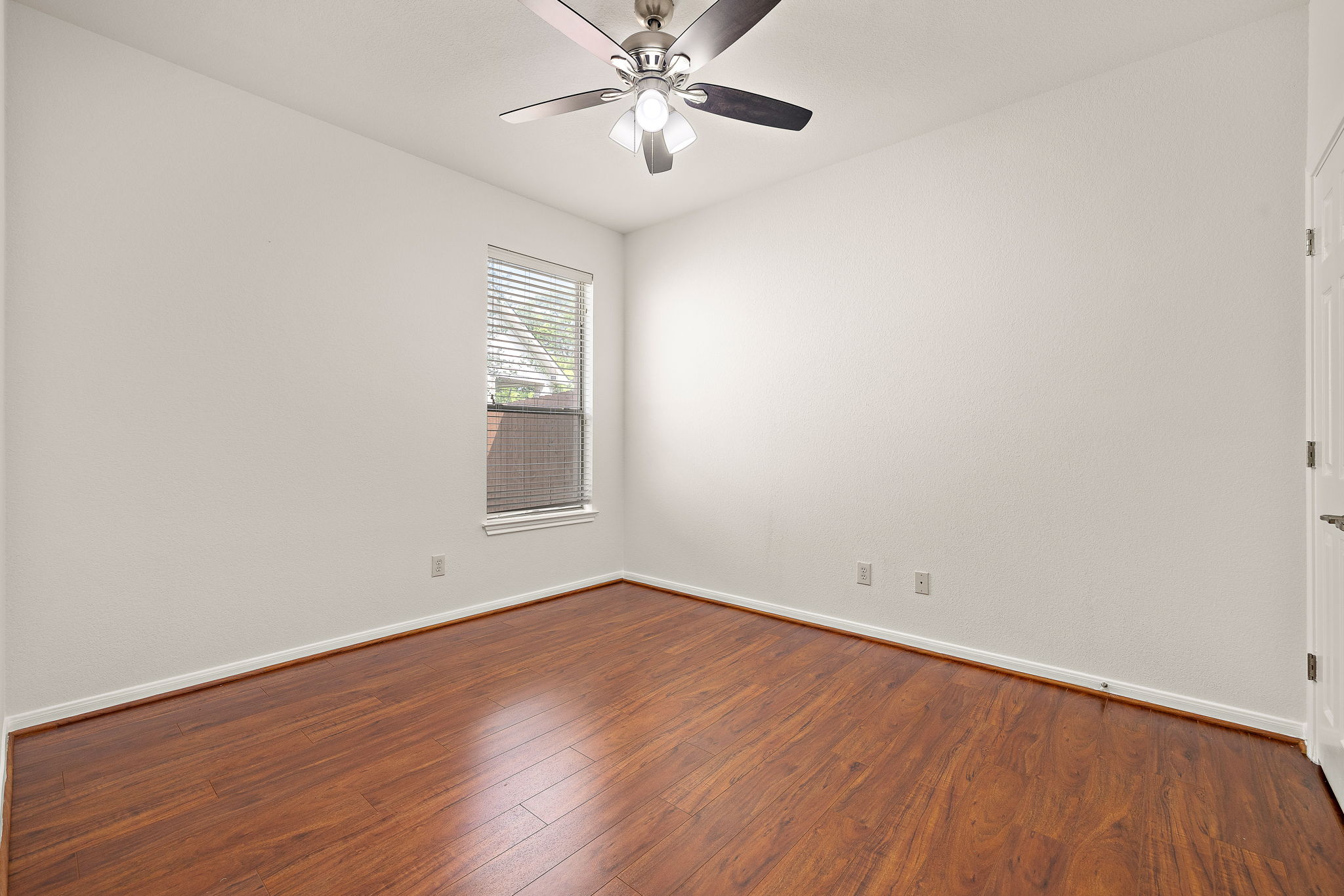 2625 Mirasol Loop Round Rock, TX 78681 - Photo 21 of 34
