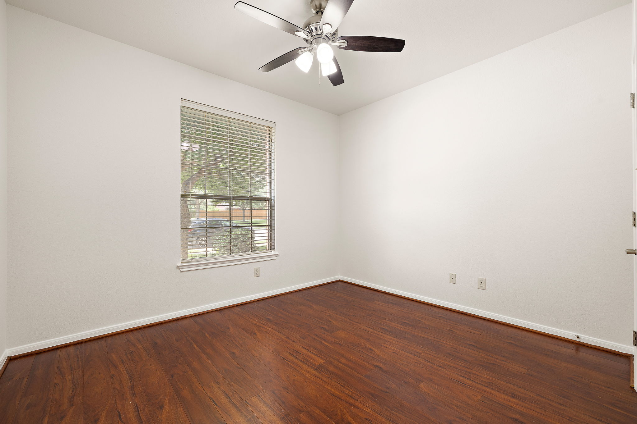 2625 Mirasol Loop Round Rock, TX 78681 - Photo 22 of 34