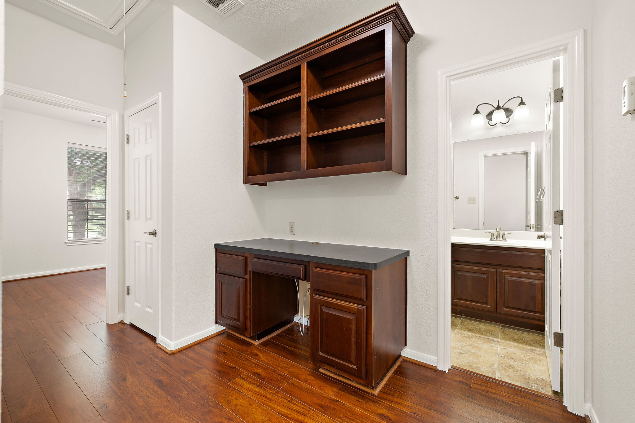 2625 Mirasol Loop Round Rock, TX 78681 - Photo 23 of 34