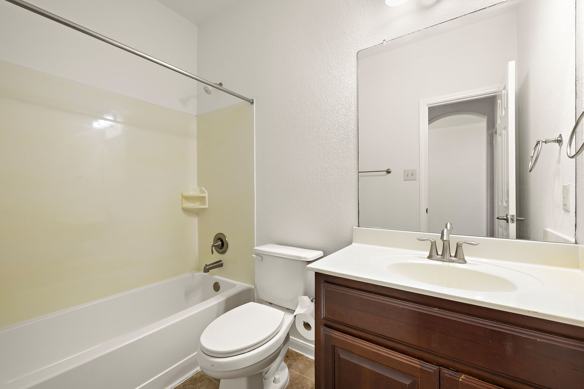 2625 Mirasol Loop Round Rock, TX 78681 - Photo 24 of 34