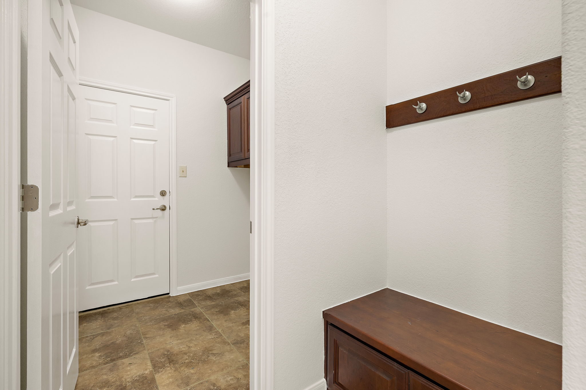 2625 Mirasol Loop Round Rock, TX 78681 - Photo 25 of 34