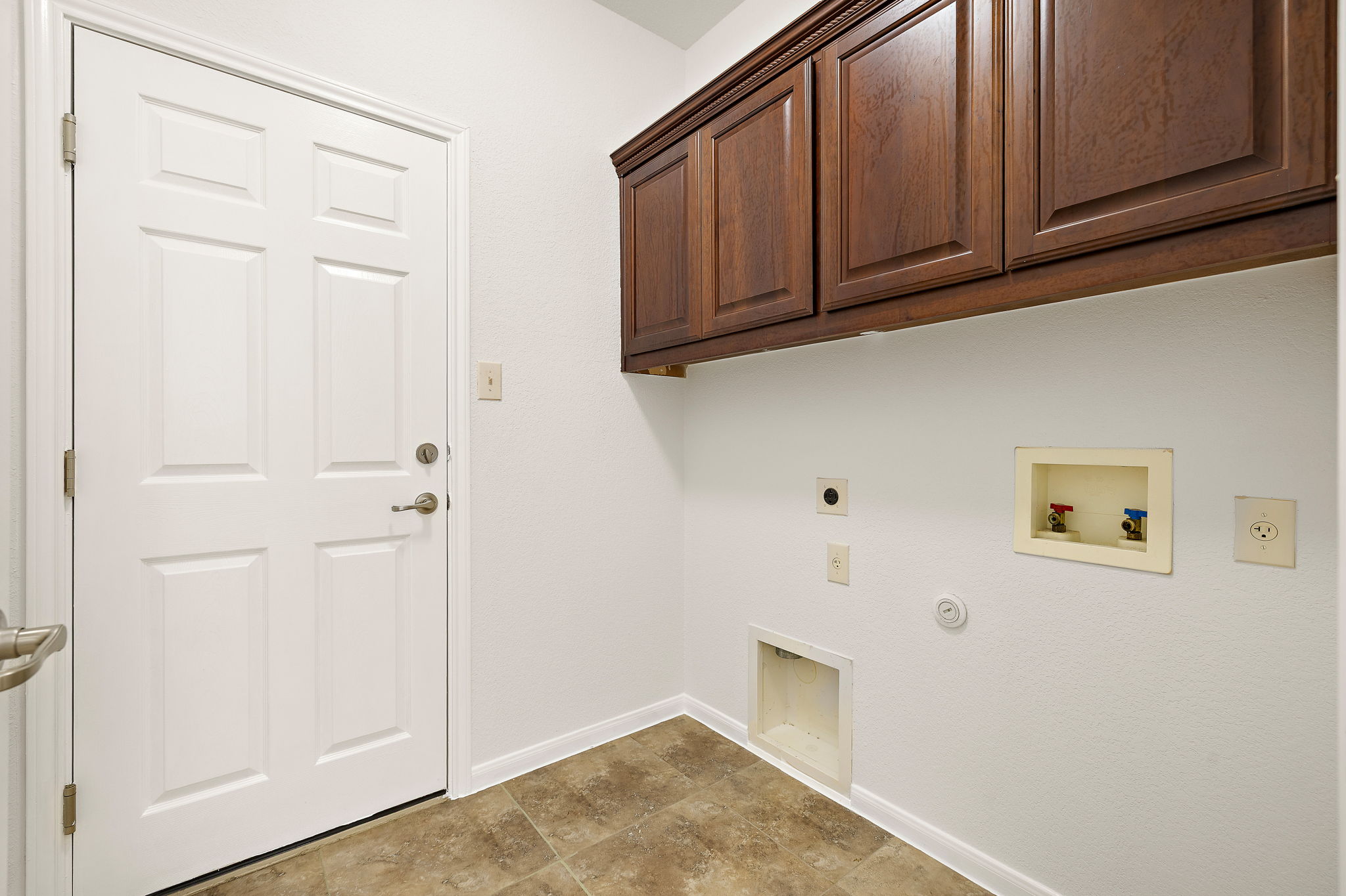 2625 Mirasol Loop Round Rock, TX 78681 - Photo 26 of 34