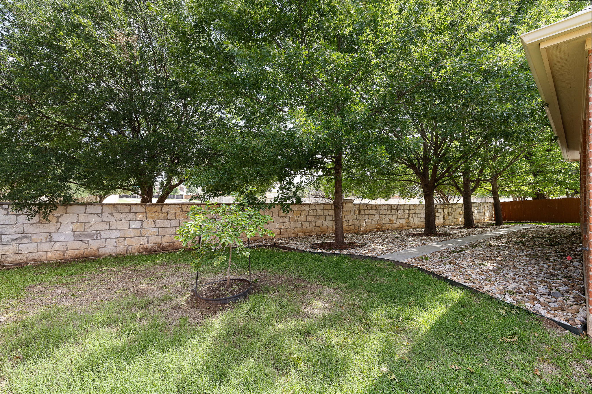 2625 Mirasol Loop Round Rock, TX 78681 - Photo 29 of 34