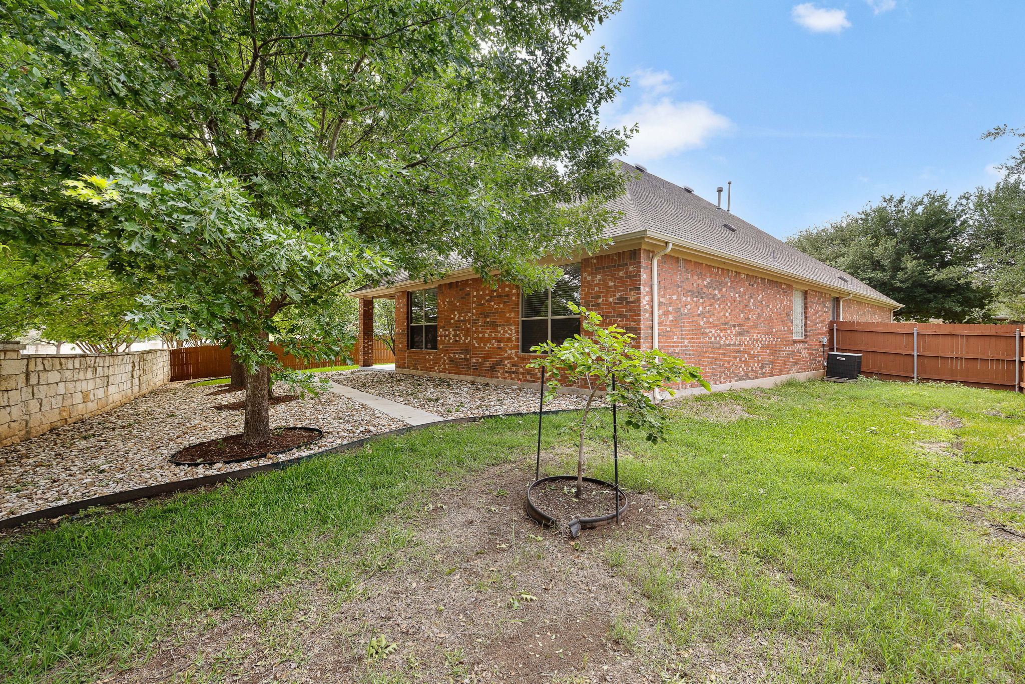 2625 Mirasol Loop Round Rock, TX 78681 - Photo 30 of 34